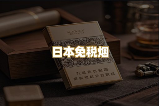 越代爆珠